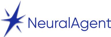 NeuralAgent